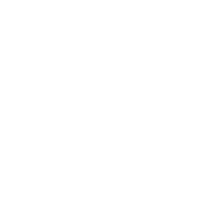 Verba Acta